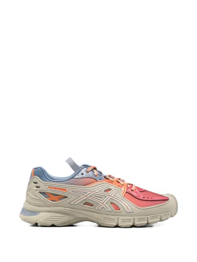 Asics X Kiko Kostadinov Ub13-s Gel-sd-lyte Sneakers In Gray
