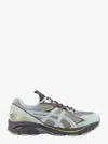 Asics 'ub6-s Gt In Grey