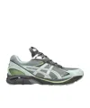 Asics 'ub6-s Gt In Green