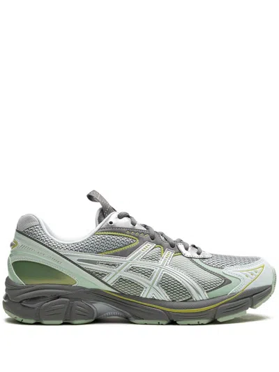Asics Ub6-s Gt-2160 Shoes In Grey