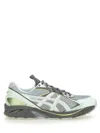 Asics Sneakers In Multi