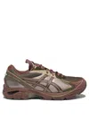 Asics Ub6-s Gt-2160 Sneakers In Pink