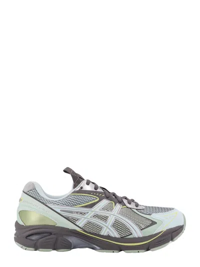 ASICS UB6-S GT-2160 SNEAKERS