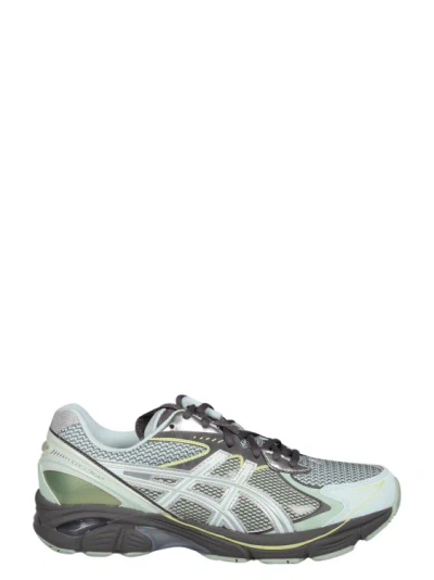Asics Ub6-s Gt-2160 Sneakers In Grey