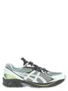 Asics Sneakers