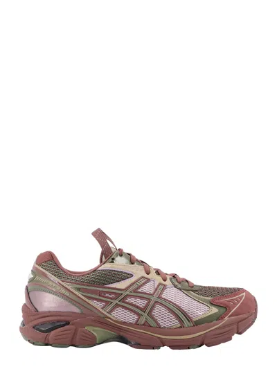 Asics Ub6-s Gt-2160 Sneakers In Pink