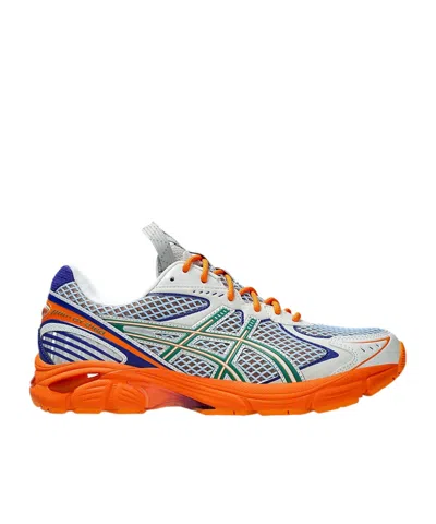 ASICS ASICS X KIKO KOSTADINOV UB7-S GT-2160 SNEAKERS