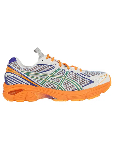 Asics 'ub7-s Gt In Orange