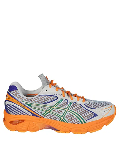 ASICS ASICS UB7-S GT-2160 KIKO