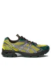 Asics Ub7-s Gt-2160 Sneakers Dark Neptune / Pure Silver
