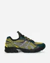 Asics Ub7-s Gt-2160 Sneakers Dark Neptune / Pure Silver In Green