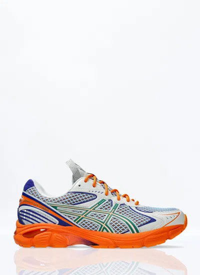 ASICS UB7-S GT-2160 SNEAKERS