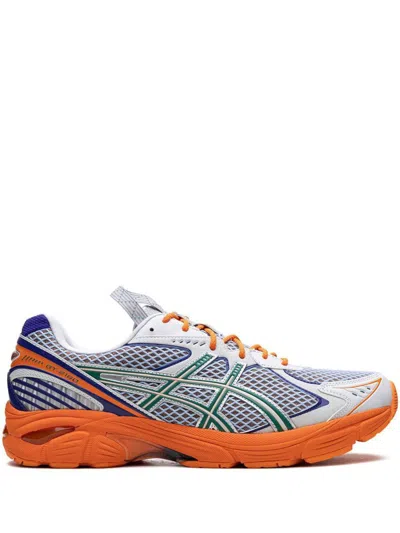 Asics Ub7 S Gt 2160 Sneakers Shoes