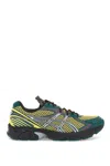 ASICS UB7 S GT
