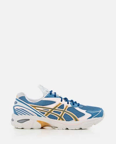 Asics Ub8 - S G T - 2160 Kiko Kostadinov In Blue