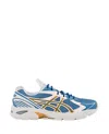 Asics Ub8-s Gt-2160 Sneakers In Blue