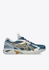 Asics "ub8-s Gt In Blue