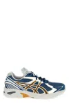 Asics Ub8-s Gt-2160 Sneakers