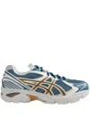 Asics Ub8-s Gt-2160 Sneakers In Blue