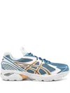 Asics Ub8-s Gt-2160 Sneakers In Blue