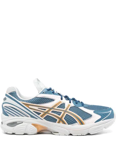 Asics Ub8-s Gt-2160 Sneakers In Sky Blue