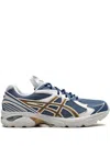 Asics "ub8-s Gt In Blue