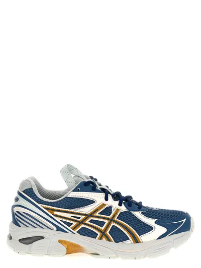 ASICS ASICS 'UB8-S GT-2160' SNEAKERS