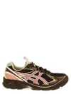 ASICS UB8-S GT-2160 SNEAKERS