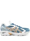 Asics Ub8-s Gt-2160 Sneakers In Sky Blue