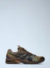 Asics Ub9-s Gel-ds 14 Sneaker In Multi
