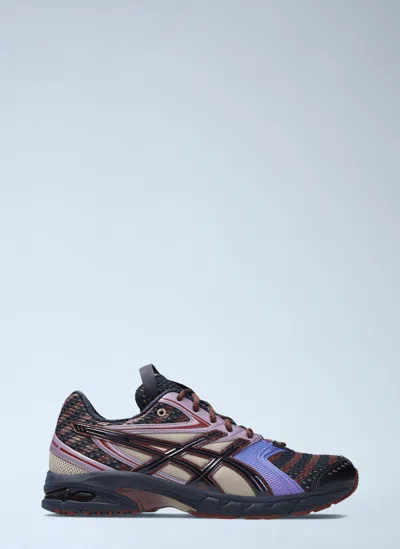 ASICS UB9-S GEL-DS 14 SNEAKER