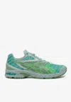 Asics Ub9-s Gel-ds Trainer 14