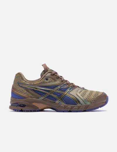 ASICS UB9-S GEL-DS TRAINER 14