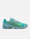 Asics Ub9-s Gel-ds Trainer 14