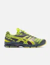 Asics Ub9-s Gel-ds Trainer 14 Lace-up Sneakers