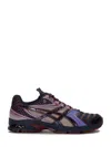Asics Ub9-s Gel-ds Trainer 14
