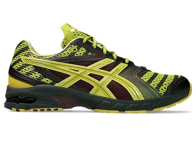 ASICS ASICS UB9-S GEL-DS TRAINER 14 LACE-UP SNEAKERS