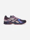 Asics Ub9-s Gel-ds Trainer 14