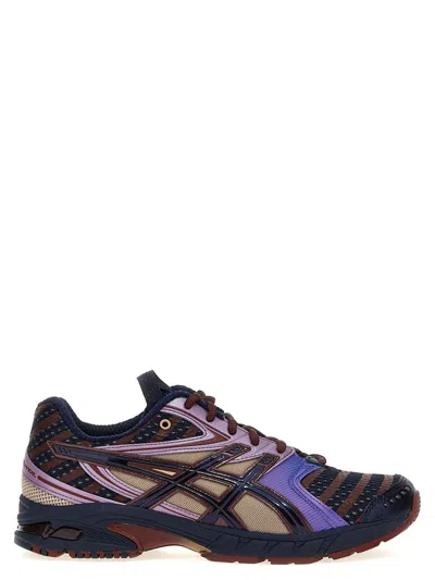 ASICS ASICS 'UB9-S GEL-DS TRAINER 14' SNEAKERS