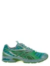 Asics Ub9-s Gel-ds Trainer 14