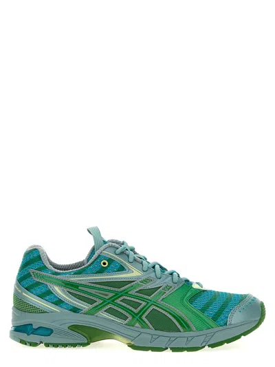 ASICS ASICS 'UB9-S GEL-DS TRAINER 14' SNEAKERS