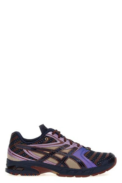 ASICS ASICS 'UB9-S GEL-DS TRAINER 14' SNEAKERS