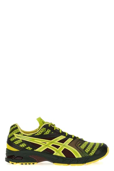 ASICS ASICS 'UB9-S GEL-DS TRAINER 14' SNEAKERS