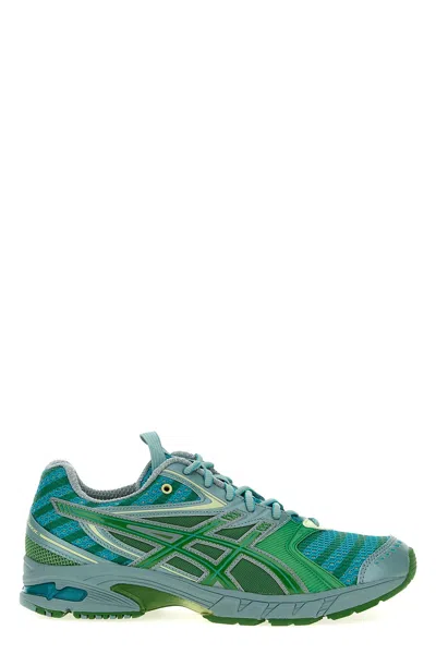 ASICS ASICS 'UB9-S GEL-DS TRAINER 14' SNEAKERS