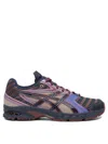 Asics "ub9-s Gel-ds Trainer 14" Sneakers