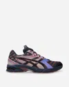 Asics Ub9-s Gel-ds Trainer 14 In Multicolor