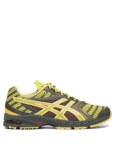 ASICS ASICS "UB9-S GEL-DS TRAINER 14" SNEAKERS