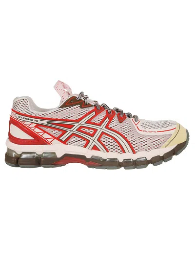 ASICS ASICS UB9-S GEL-KAYANO 20