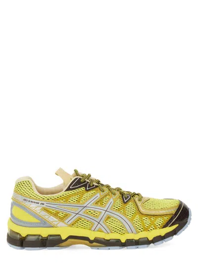 Asics "ub9-s Gel-kayano 20" Sneaker Unisex