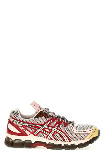 ASICS ASICS 'UB9-S GEL-KAYANO 20' SNEAKERS